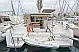 Lagoon 39 - 
