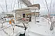 Lagoon 39 - 