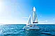 Lagoon 39 - 