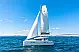 Lagoon 39 - 