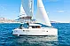 Lagoon 39 - 