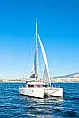Lagoon 39 - 