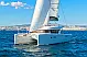 Lagoon 39 - 