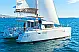 Lagoon 39 - 