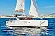 Lagoon 39 - 