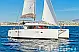 Lagoon 39 - 