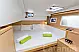 Lagoon 39 - 