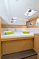Lagoon 39 - 