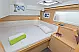 Lagoon 39 - 