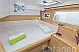 Lagoon 39 - 