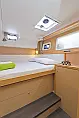 Lagoon 39 - 