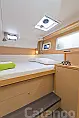 Lagoon 39 - 