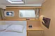 Lagoon 39 - 