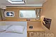 Lagoon 39 - 