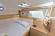 Lagoon 39 - 