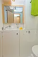 Lagoon 39 - 