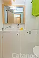 Lagoon 39 - 