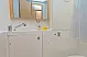 Lagoon 39 - 