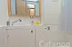 Lagoon 39 - 