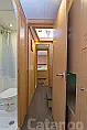 Lagoon 39 - 