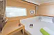Lagoon 39 - 