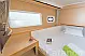 Lagoon 39 - 