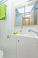 Lagoon 39 - 