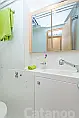 Lagoon 39 - 