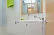 Lagoon 39 - 