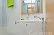 Lagoon 39 - 