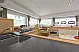 Lagoon 39 - 