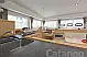 Lagoon 39 - 