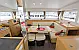 Lagoon 39 - 