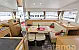 Lagoon 39 - 