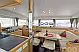 Lagoon 39 - 
