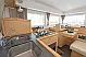 Lagoon 39 - 