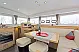 Lagoon 39 - 
