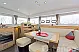 Lagoon 39 - 