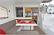 Lagoon 39 - 