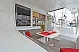 Lagoon 39 - 