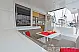 Lagoon 39 - 