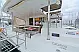 Lagoon 39 - 