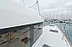 Lagoon 39 - 