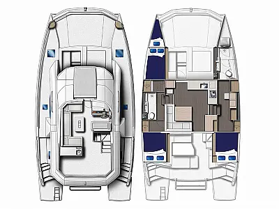 boat-image
