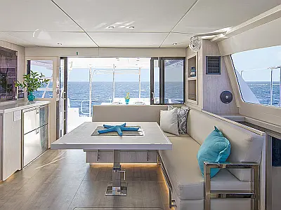 boat-image