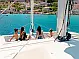 Fountaine Pajot - Saona 47  - 