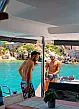 Fountaine Pajot - Saona 47  - 