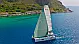 Fountaine Pajot - Saona 47  - 