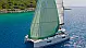 Fountaine Pajot - Saona 47  - 