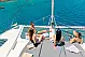 Fountaine Pajot - Saona 47  - 
